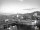 Webcam in Olten, 16.3 km