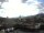 Webcam in Olten, 14.8 km