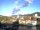 Webcam in Olten, 14.8 km