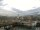 Webcam in Olten, 7.5 mi away