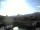 Webcam in Olten, 14.8 km