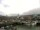 Webcam in Olten, 7.3 mi away