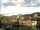Webcam in Olten, 7.5 mi away