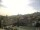 Webcam in Olten, 4.9 mi away