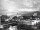 Webcam in Olten, 18 km