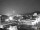 Webcam in Olten, 6.5 mi away
