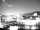 Webcam in Olten, 5.7 mi away