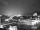 Webcam in Olten, 5 mi away
