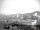Webcam in Olten, 7.5 mi away