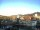 Webcam in Olten, 5 mi away