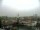 Webcam in Olten, 5.7 mi away