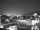 Webcam in Olten, 6.7 km