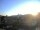 Webcam in Olten, 23 km entfernt