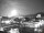 Webcam in Olten, 19.1 km
