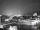 Webcam in Olten, 4.5 mi away