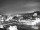 Webcam in Olten, 5.7 mi away