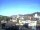 Webcam in Olten, 13 km
