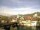 Webcam in Olten, 19.4 km