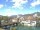 Webcam in Olten, 11.6 km