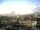 Webcam in Olten, 5.7 mi away