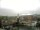 Webcam in Olten, 7.3 mi away