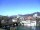 Webcam in Olten, 19.4 km