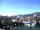Webcam in Olten, 8.9 mi away