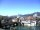 Webcam in Olten, 7.5 mi away