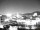 Webcam in Olten, 8 mi away