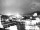 Webcam in Olten, 6.7 km