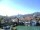 Webcam in Olten, 16.8 km entfernt