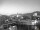 Webcam in Olten, 5 mi away