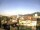 Webcam in Olten, 20.5 km entfernt