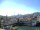Webcam in Olten, 6.7 km entfernt