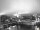 Webcam in Olten, 18 km