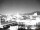 Webcam in Olten, 5.7 mi away