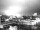 Webcam in Olten, 7 mi away