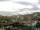 Webcam in Olten, 19.4 km