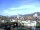 Webcam in Olten, 5 mi away