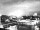 Webcam in Olten, 7 mi away