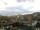 Webcam in Olten, 19.4 km