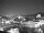 Webcam in Olten, 5 mi away