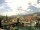 Webcam in Olten, 13 km