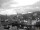 Webcam in Olten, 19.4 km