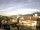 Webcam in Olten, 4.5 mi away