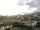 Webcam in Olten, 5 mi away