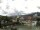 Webcam in Olten, 18.3 km