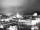 Webcam in Olten, 4.5 mi away