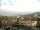 Webcam in Olten, 4.5 mi away