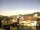 Webcam in Olten, 5.7 mi away